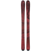 Blizzard Black Pearl 97 2024 - Women's
