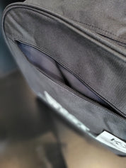 Ski West Boot Bag