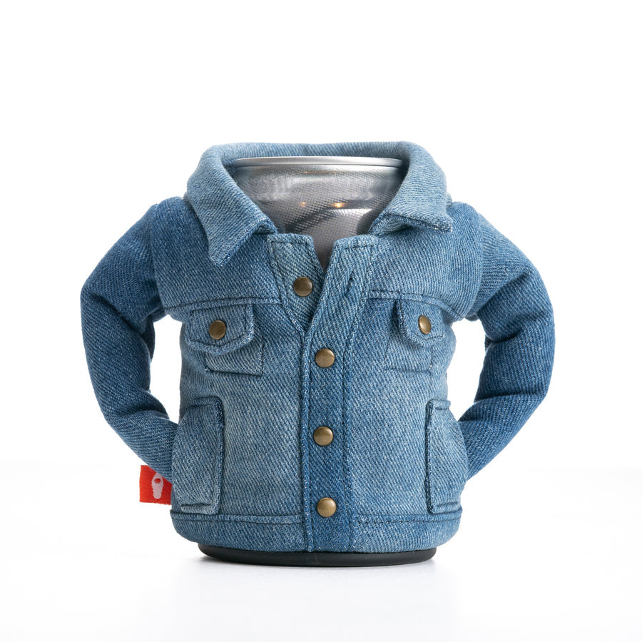 202302thedenimbluedenim4.jpg