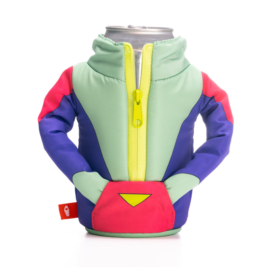 Puffin Drinkwear - The Miller