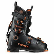 Tecnica Zero G Tour Scout 2024