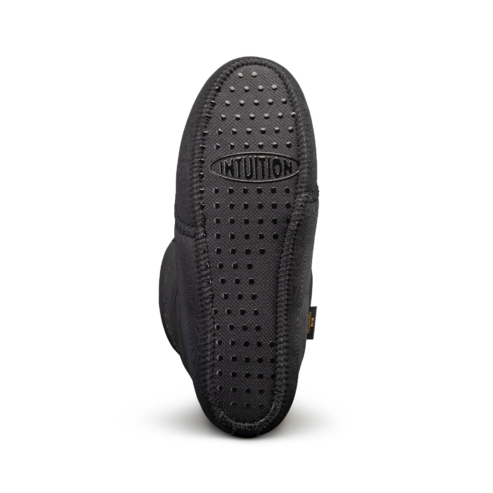 Intuition DH Wrap HD Liner - 9mm