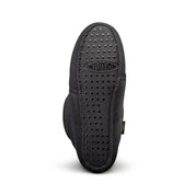 Intuition DH Tongue Liner HD - 9mm