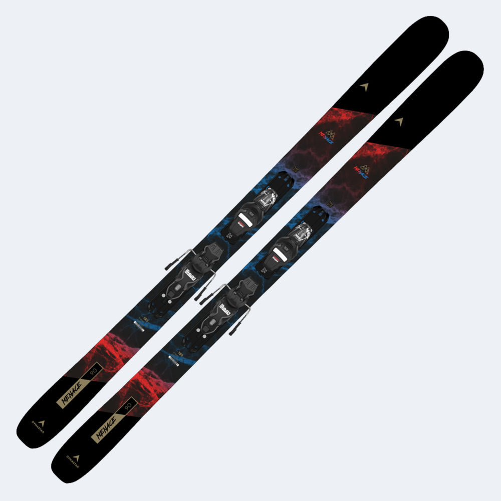 2024-dynastar-menace-90-junior-skis-w-xpress-11-g-damqe02.jpg