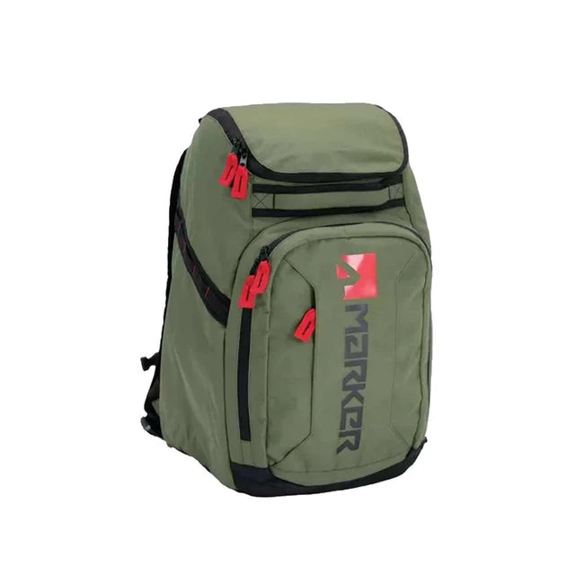2024-marker-access-backpack-green__91471.1748984650.webp