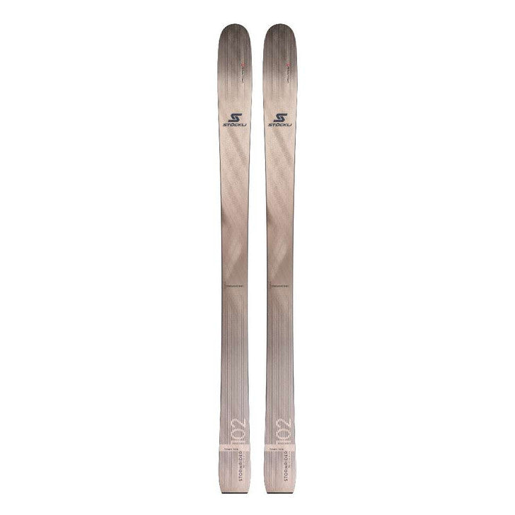 2024-stockli-stormrider-102-skis-680191698329604.jpg