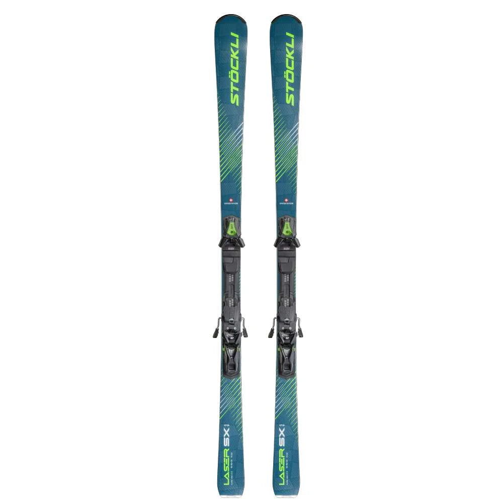 2025-stockli-laser-sx-skis-w-srt12-bindings__03109.1776978187.webp