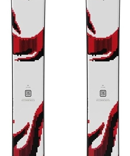 2026-qst-blankjpegzoom.jpg
