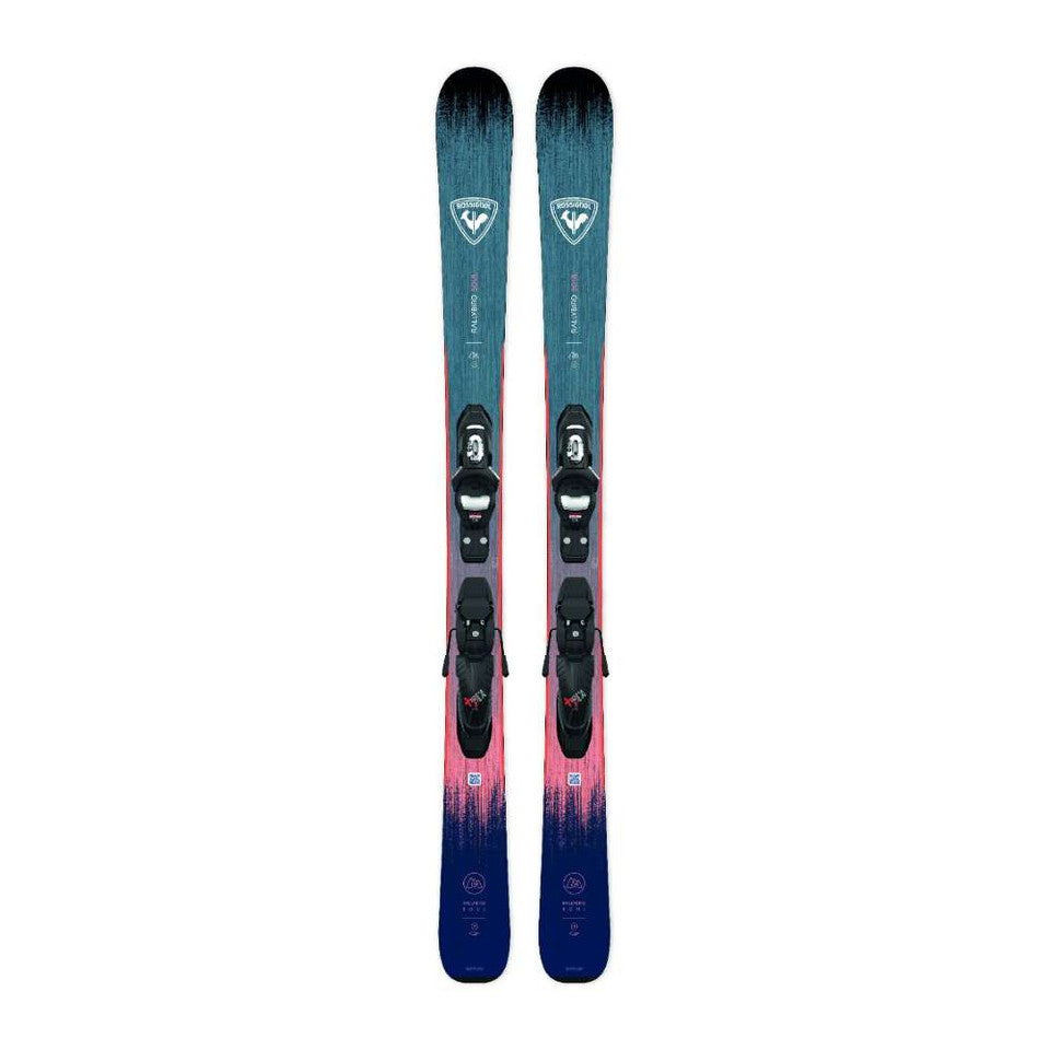 2026-rossignol-rallybird-jr-skis-w-kid-4-gw-bindin.jpg
