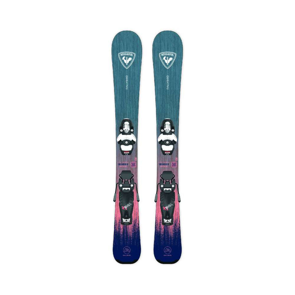 2026-rossignol-rallybird-kid-skis-w-team-4-gw-bind.jpg