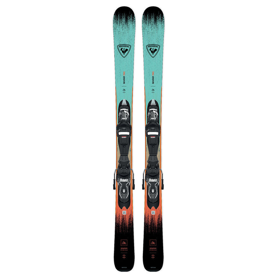2026-rossignol-sender-jr-skis-w-xpress-7-gw-bindin_2daecc66-70fb-4879-b725-7b47837678d7.jpg