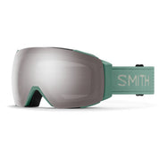 Smith I/O MAG Low Bridge Fit 2027