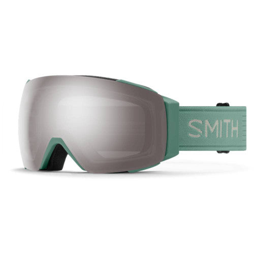 2026-smith-i-o-mag-goggle-cactus-w-cp-sun-platinum-mirror-cp-storm-blue-sensor-mirror__91788.jpg
