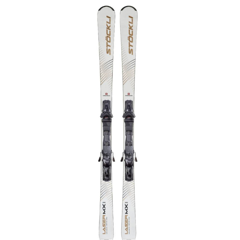 2026-stockli-laser-mx-skis-w-mc-11-bindings__06141.1759252482.jpg