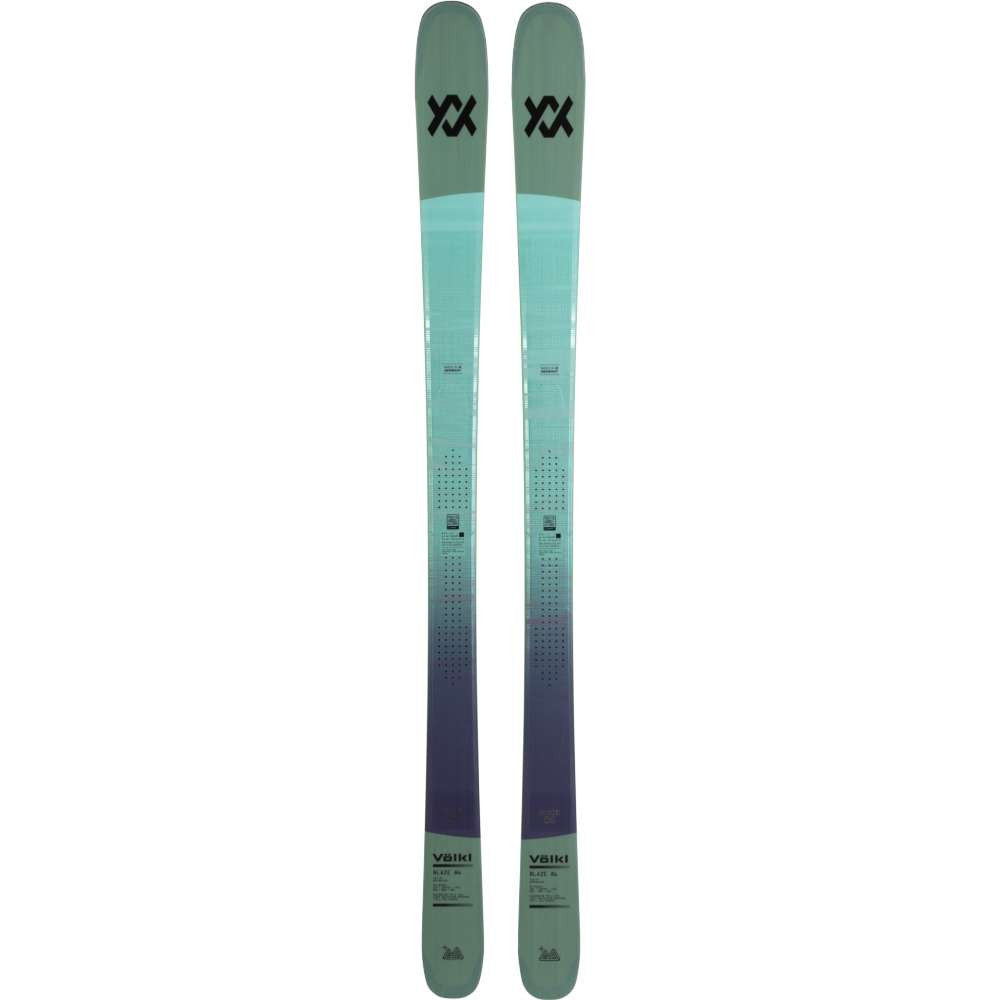 Volkl Blaze 86 2027