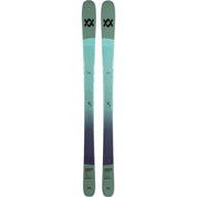 Volkl Blaze 86 2027