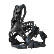 Nidecker Flow Fenix 2027