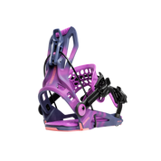 Nidecker Flow Fenix 2027