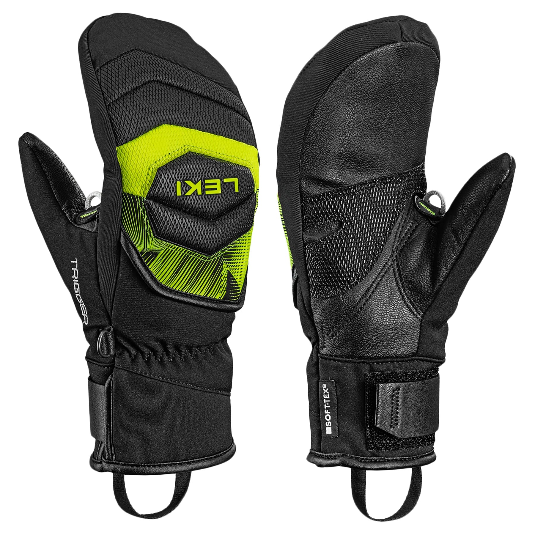 2027-Leki-JR-WCR-CORE-TR-Mitt-YEL-1.webp