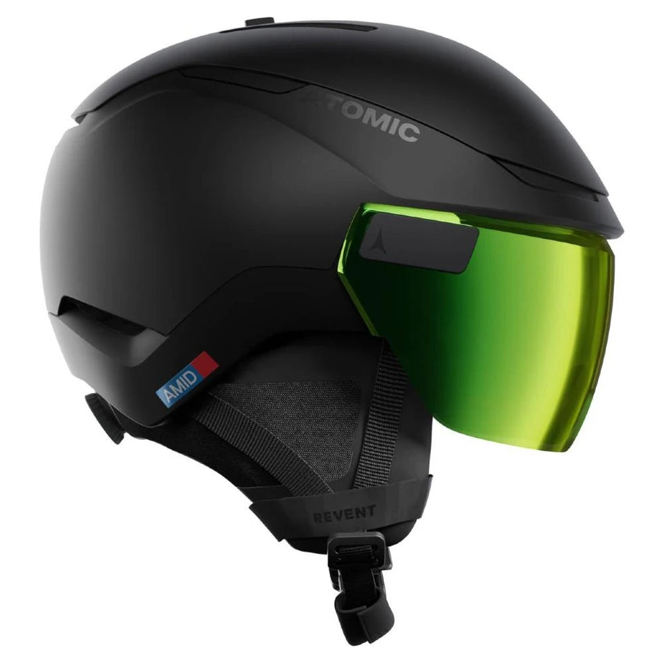 2027-atomic-gt-amid-visor-hd-visor-photo-black-helmet__45854.webp