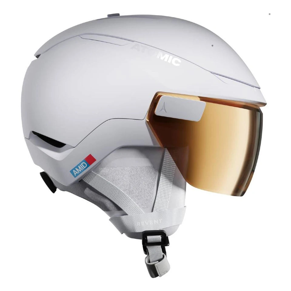 2027-atomic-gt-amid-visor-hd-visor-photo-white-helmet__74151.webp