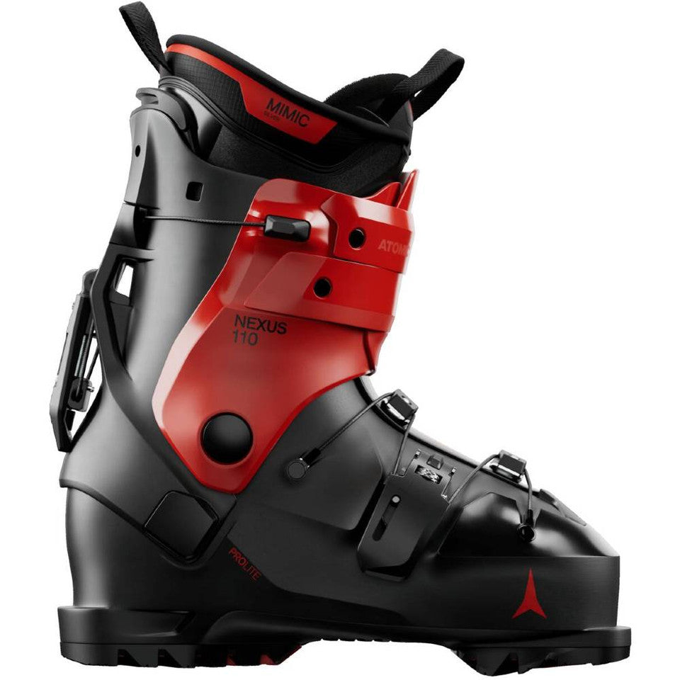 2027-atomic-nexus-110-gw-mens-ski-boots__10258.jpg