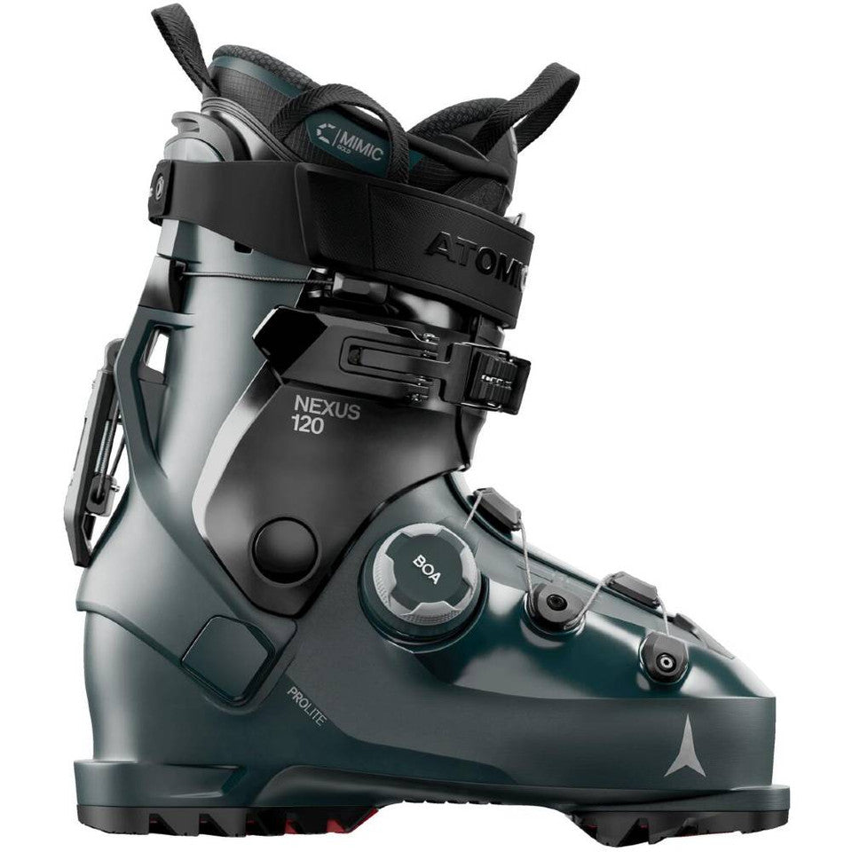 2027-atomic-nexus-120-boa-gw-mens-ski-boots__29180_15bd834c-4a29-4c39-a240-36420e6d8a19.jpg