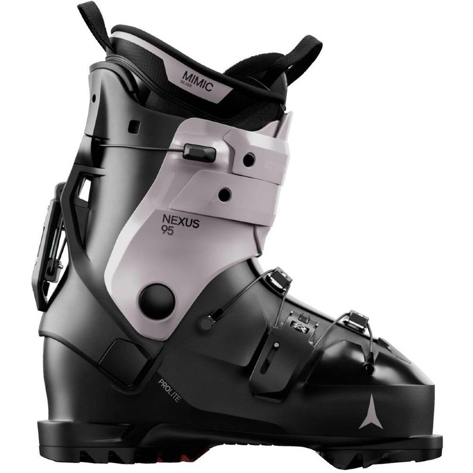 Atomic Nexus 95 2027 - Women's