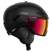 Atomic Savor GT Amid Visor Photo 2027