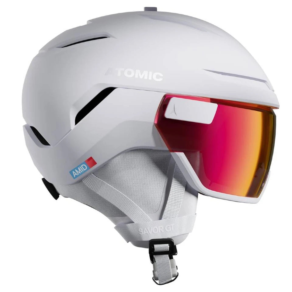2027-atomic-savor-gt-amid-visor-photo-white-red-red-visor-helmet__19412.webp