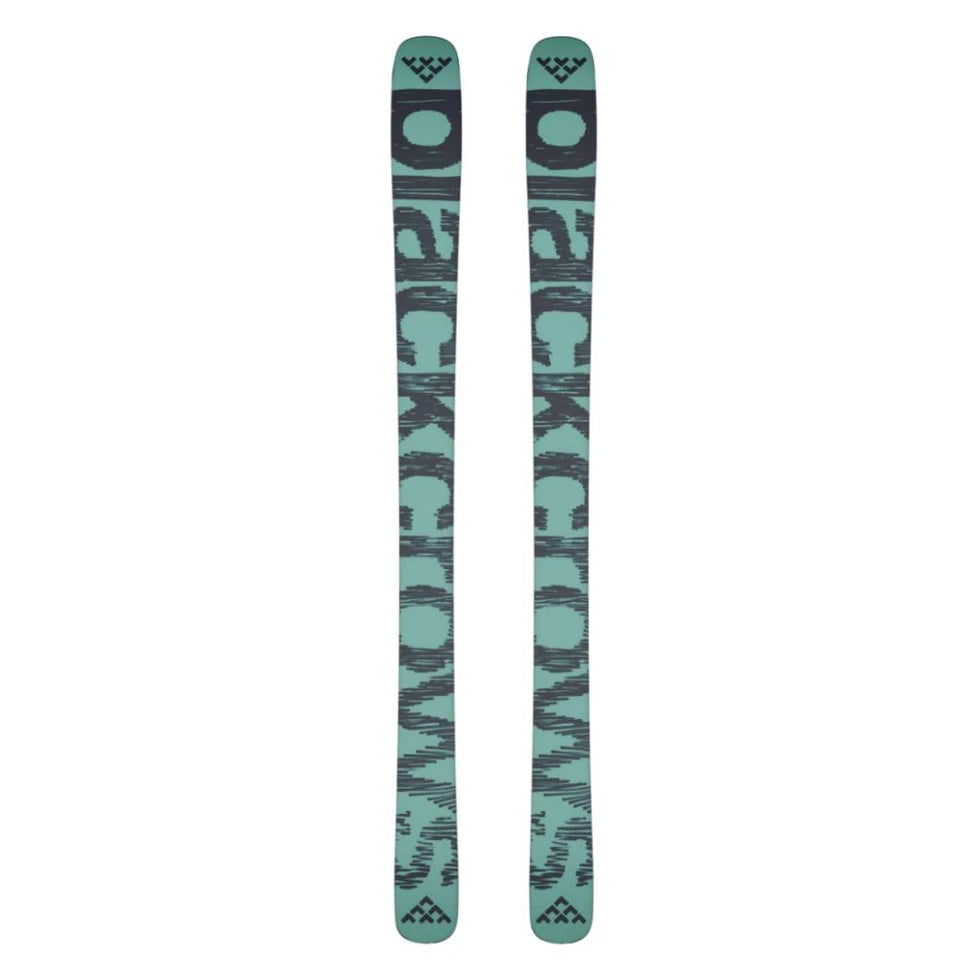 2027-black-crows-atris-birdie-skis-base__83276.webp