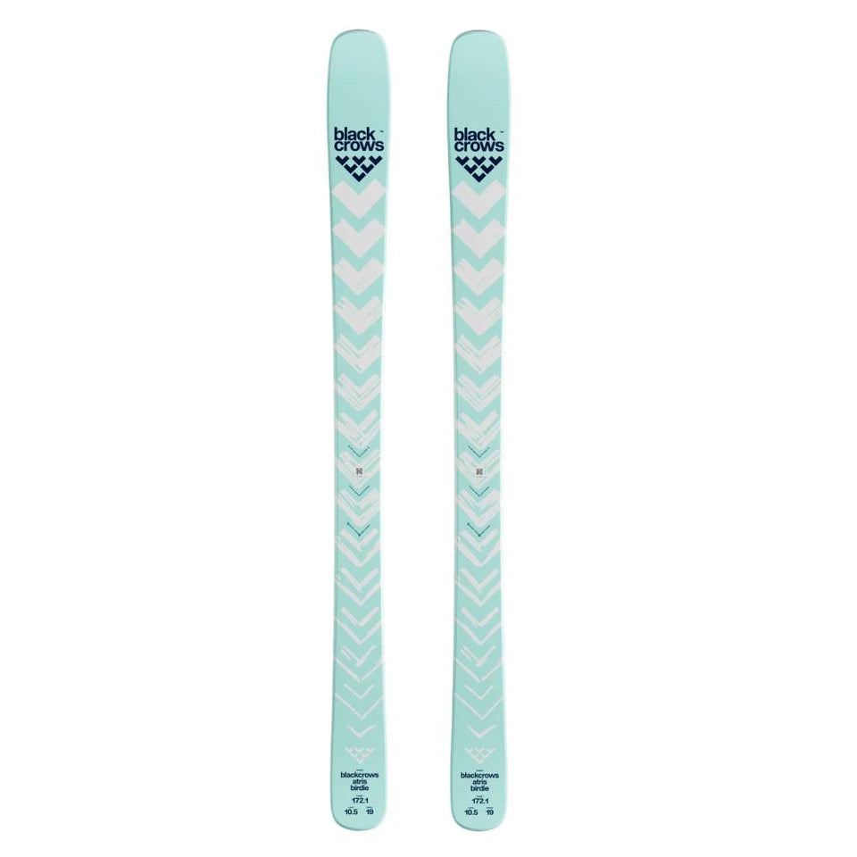 2027-black-crows-atris-birdie-skis__93511.webp
