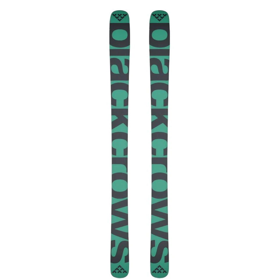 2027-black-crows-atris-skis-base__66265.webp