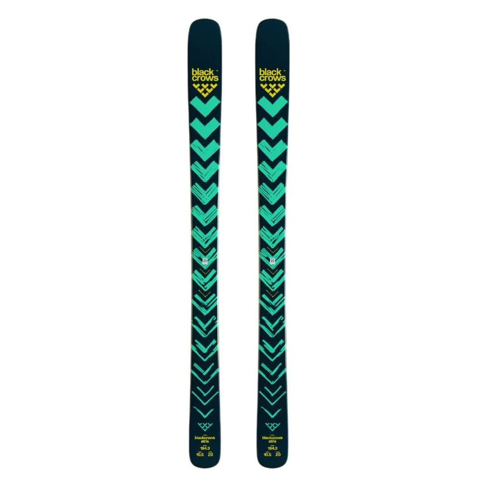 2027-black-crows-atris-skis-top__65806.webp