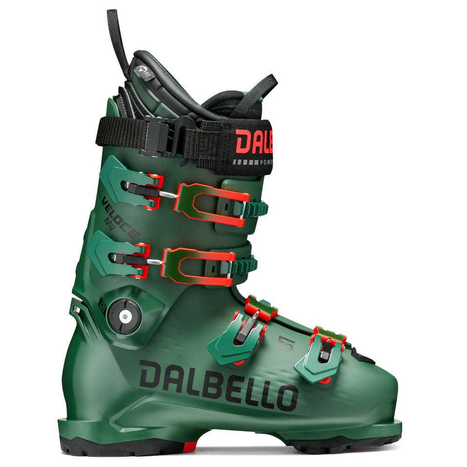 2027-dalbello-veloce-130-mv-gw-boots__31672.jpg