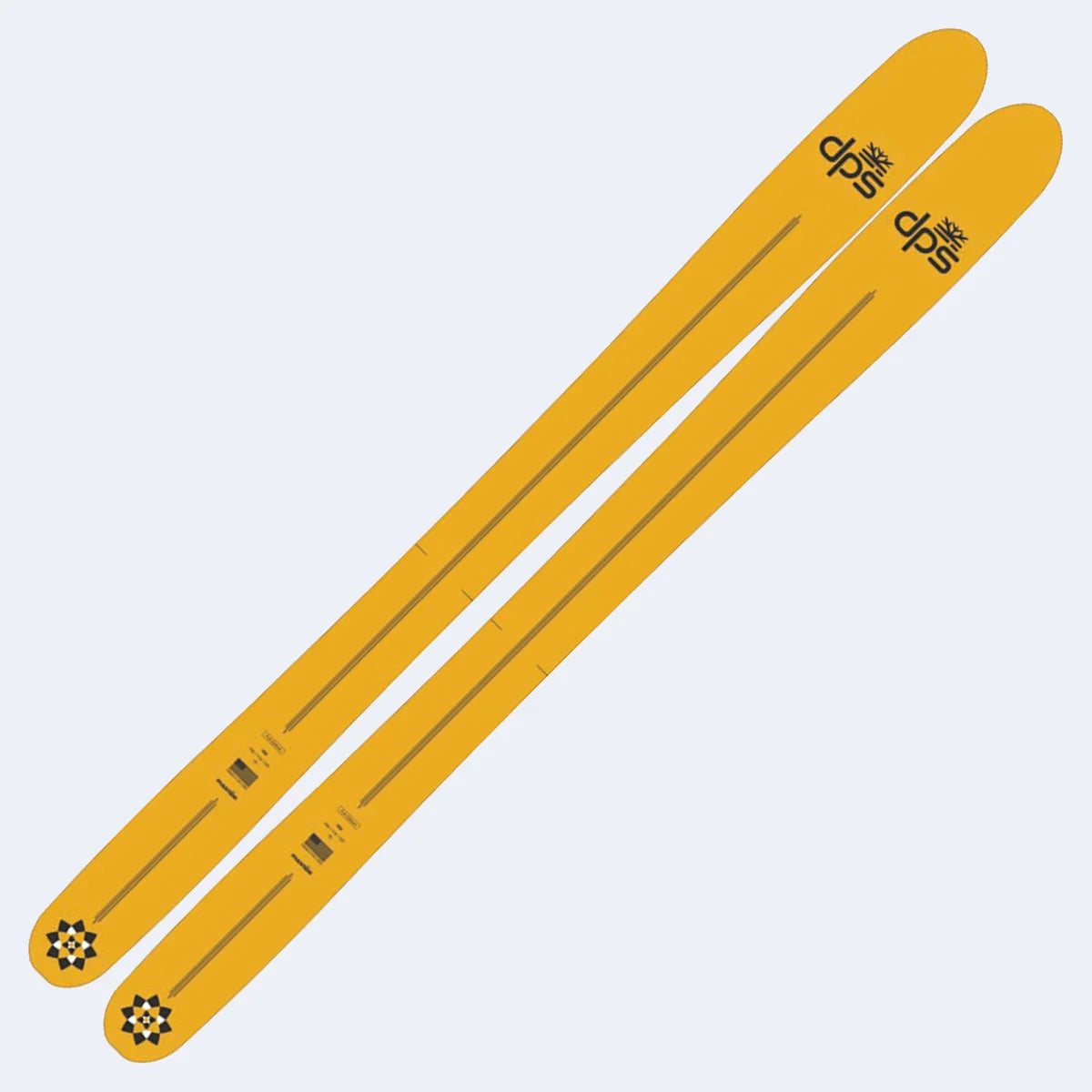 DPS Lotus 112 2027