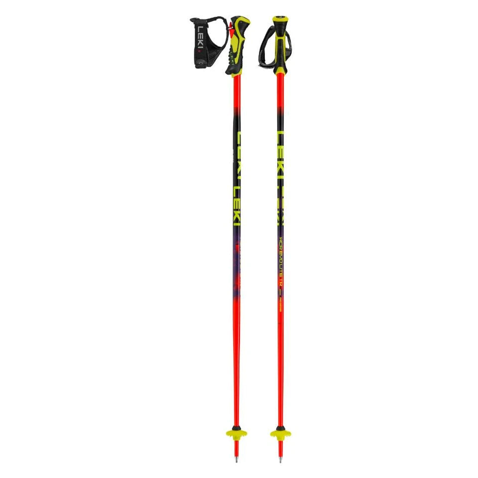2027-leki-wcr-evo-lite-sl-tr-bright-red-violet__30511.webp