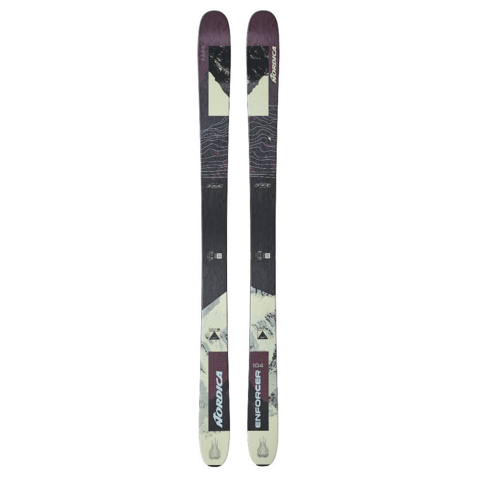 2027-nordica-enforcer-104-skis__72829.1771973157.jpg