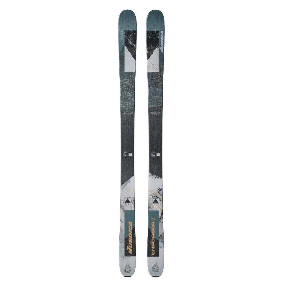 2027-nordica-enforcer-94-skis__22288.1771973157.jpg