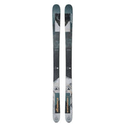 Nordica Enforcer 94 2027