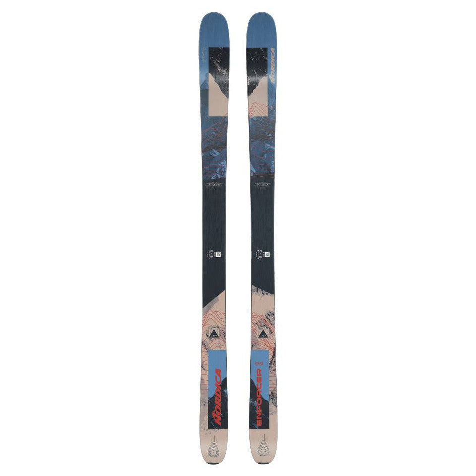 2027-nordica-enforcer-99-skis__28766.1771973160.jpg