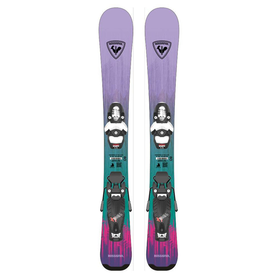2027-rossignol-soul-kid-jr-skis-w-team-4-gw-bindings__70865.jpg
