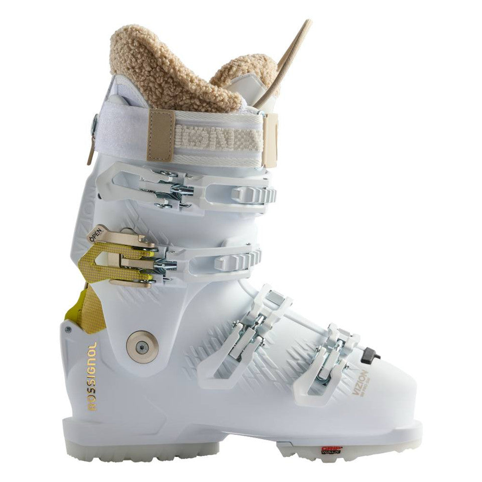 2027-rossignol-vizion-4b-100-pro-gw-womens-white-ski-boots__94845.1782158456.jpg