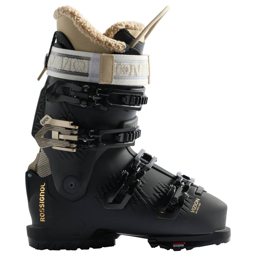 2027-rossignol-vizion-4b-80-pro-gw-womens-black-ski-boots__64549.jpg