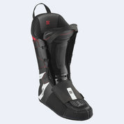 Salomon S Pro Alpha C 120 BOA 2027