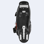 Salomon S Pro Alpha C 120 BOA 2027