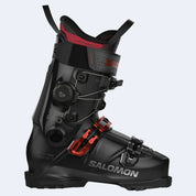 Salomon S Pro Alpha C 120 BOA 2027