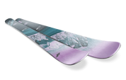 Nordica Santa Ana 92 - 2025