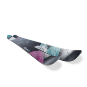Nordica Unleashed 98 2025