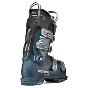 Tecnica Mach 1 105 MV 2027 -Womens